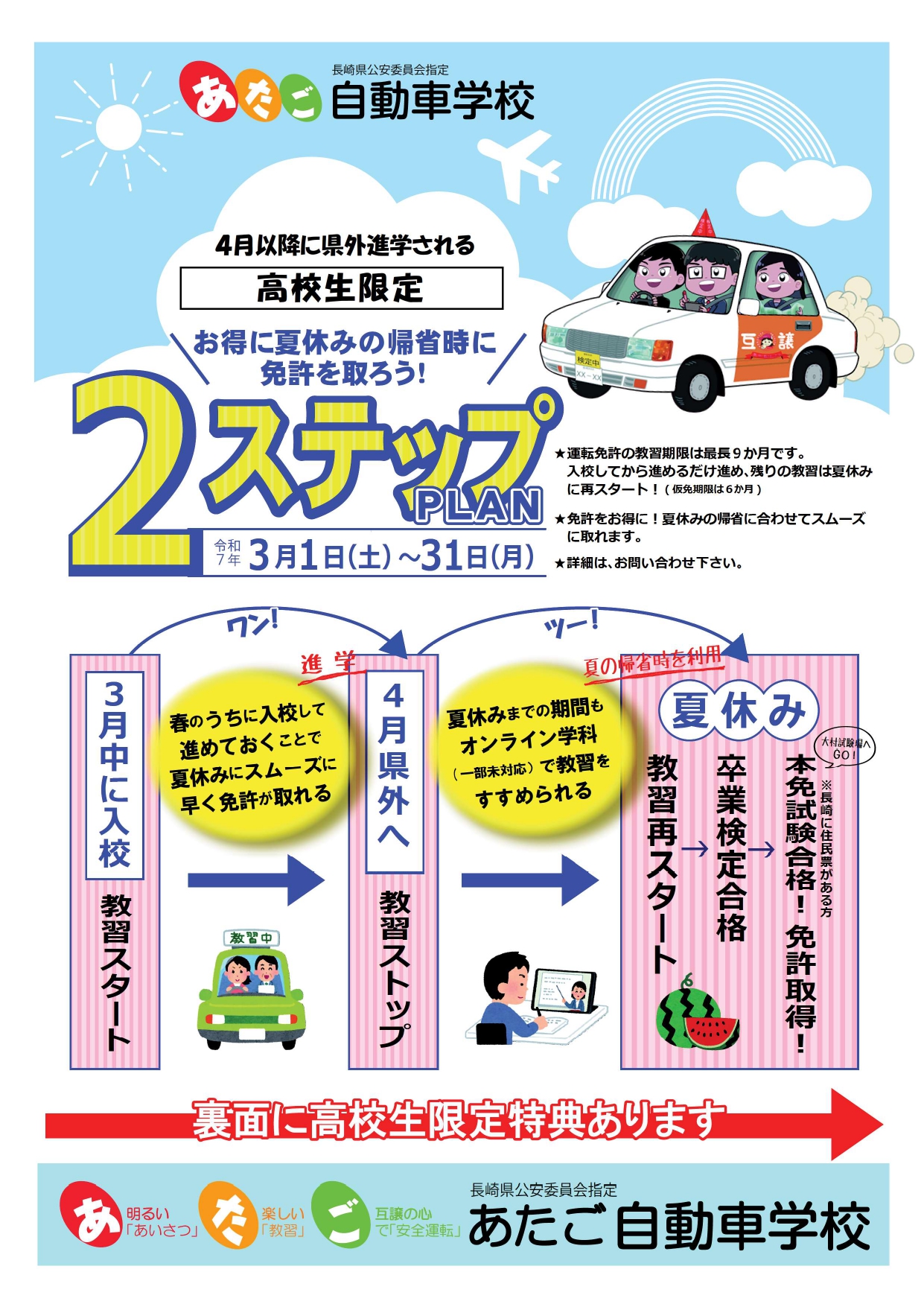 2ステップ_page-0001.jpg